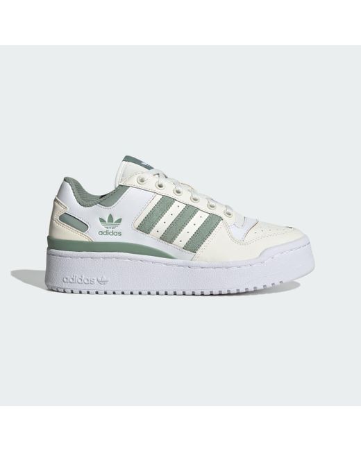 adidas bold forum shoes