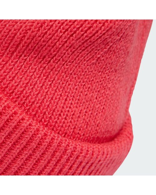 Adidas Pink Terrex Multi Mütze