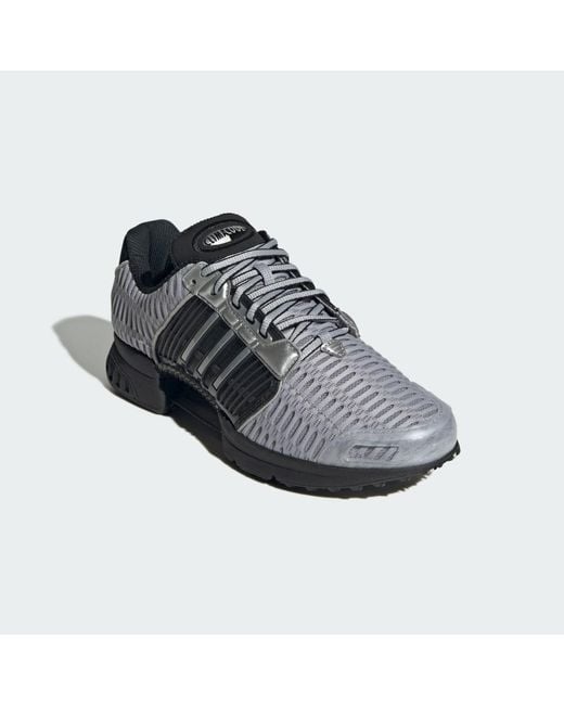Adidas Multicolor Climacool 1 Shoes