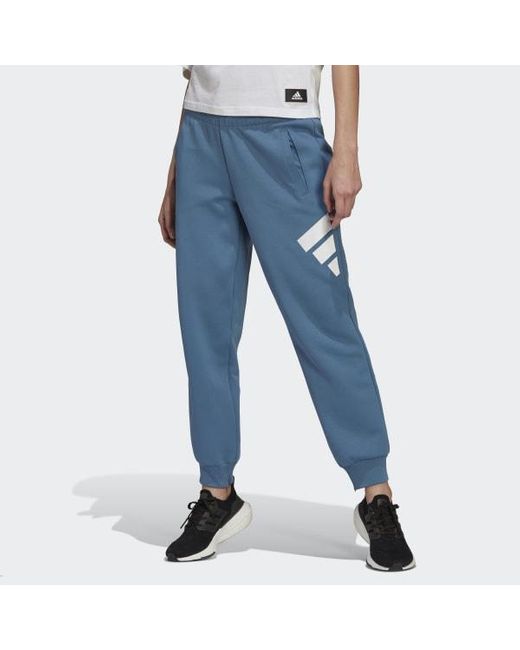 alternative joggers