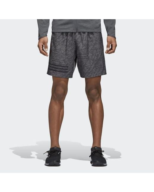 adidas shorts for men climacool adidas shorts for men climacool