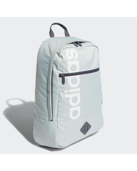 adidas court lite 2 backpack