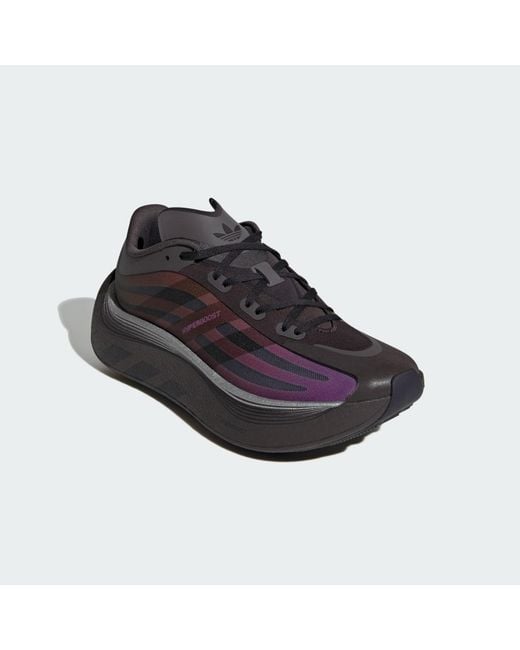 Adidas Multicolor Hyperboost Ephr Lt Shoes