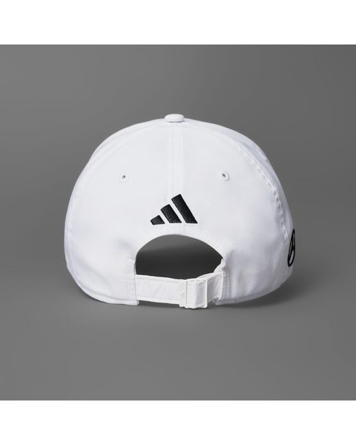 Adidas Gray Mercedes