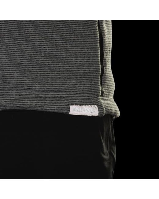 adidas knit fleece jacket adidas knit fleece jacket