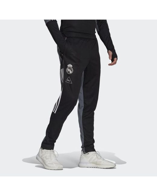 mens training tracksuit bottoms
