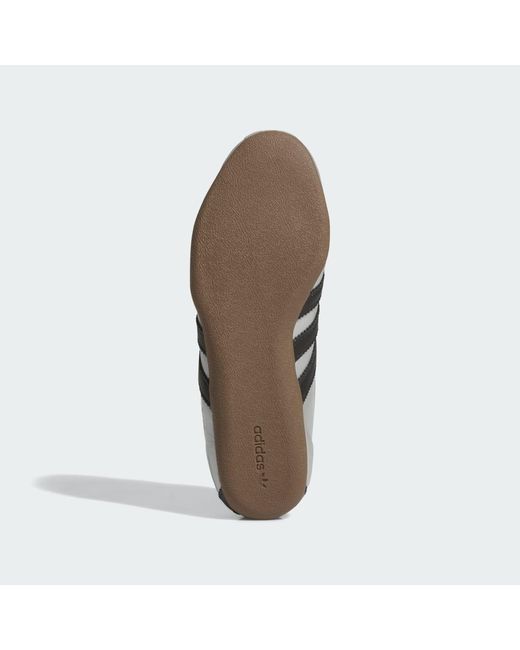 Adidas Multicolor Tokyo Shoes