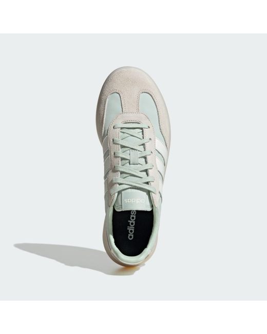 Scarpe Barreda Decode di Adidas in Multicolor