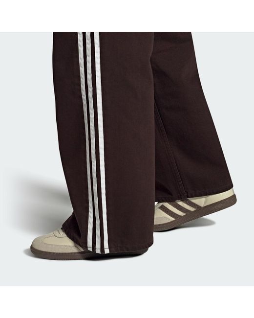 Adidas Multicolor Samba Og Shoes