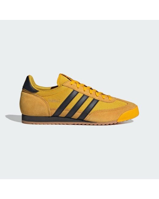 adidas gazelle silver green womens Zapatillas Originals Hombre Adidas Sl 72 Rs