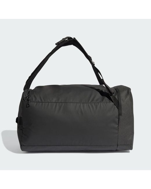 Borsone Hybrid di Adidas in Black