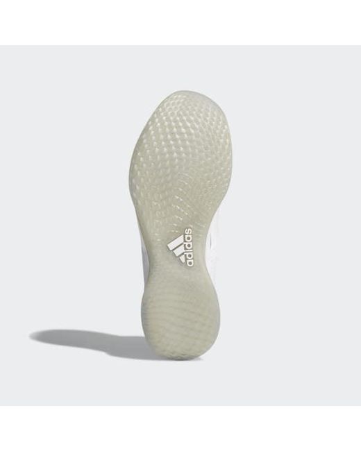 adidas icon trainer shoes