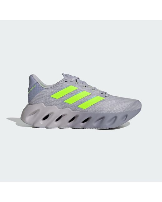adidas Switch Fwd 2 Running Shoes for Men | Lyst UK