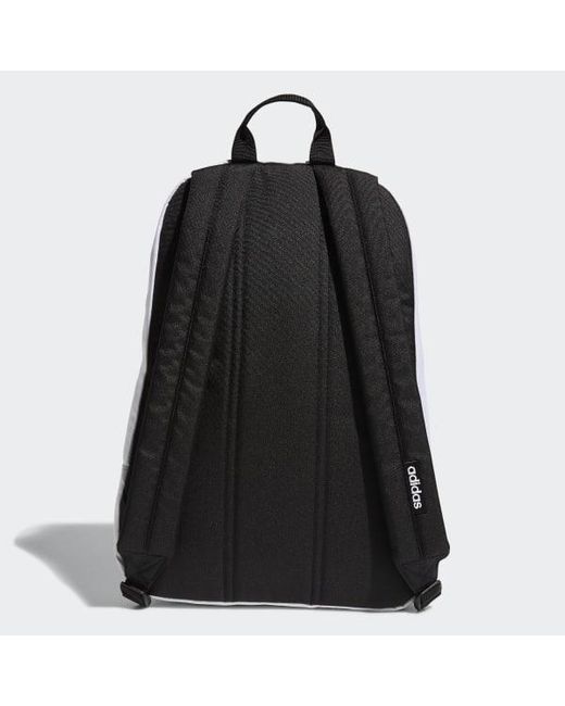 adidas court lite 2 backpack