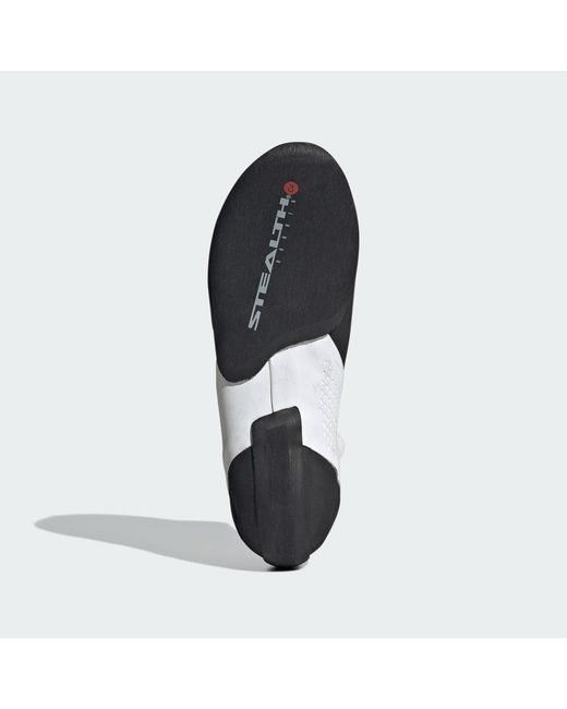 Adidas Multicolor Five Ten Hiangle Climbing Shoes