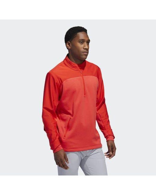 adidas 1/4 zip fleece mens adidas 1/4 zip fleece mens