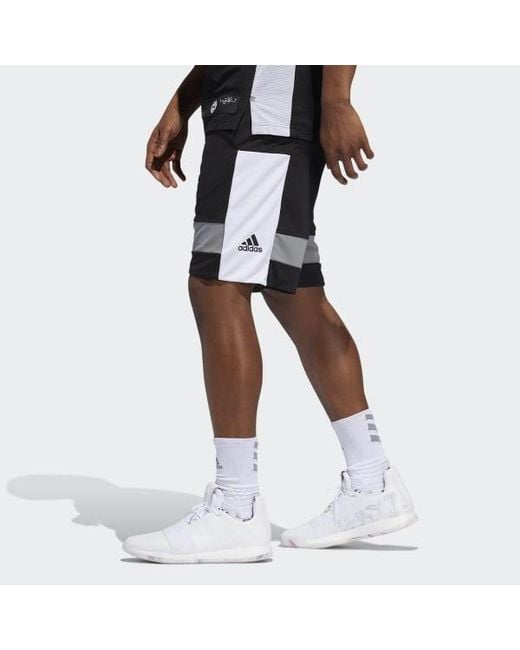 adidas 7v7 shorts adidas 7v7 shorts