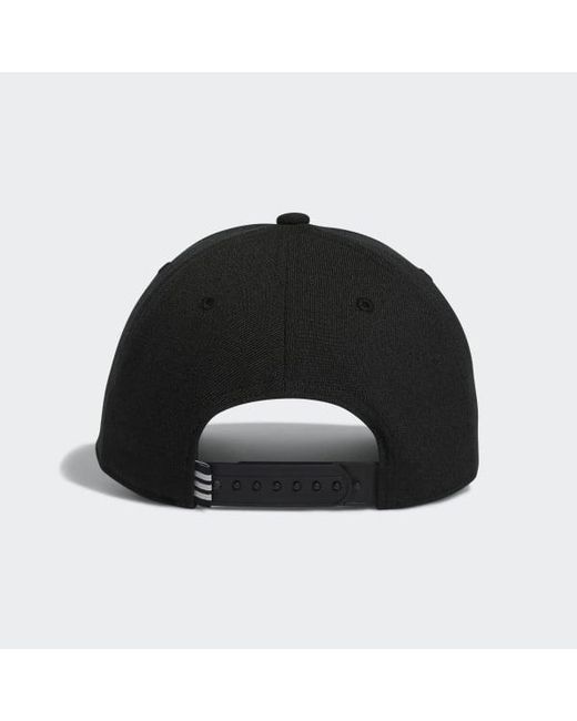 adidas wool cap
