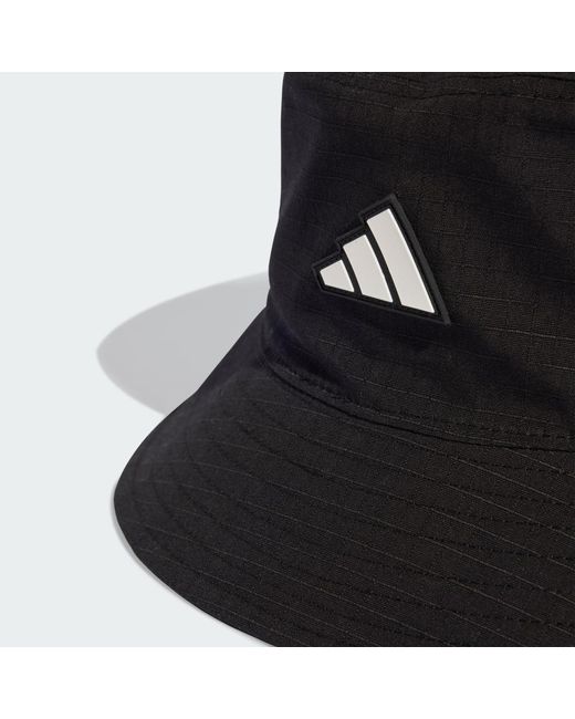 Adidas Black Mercedes
