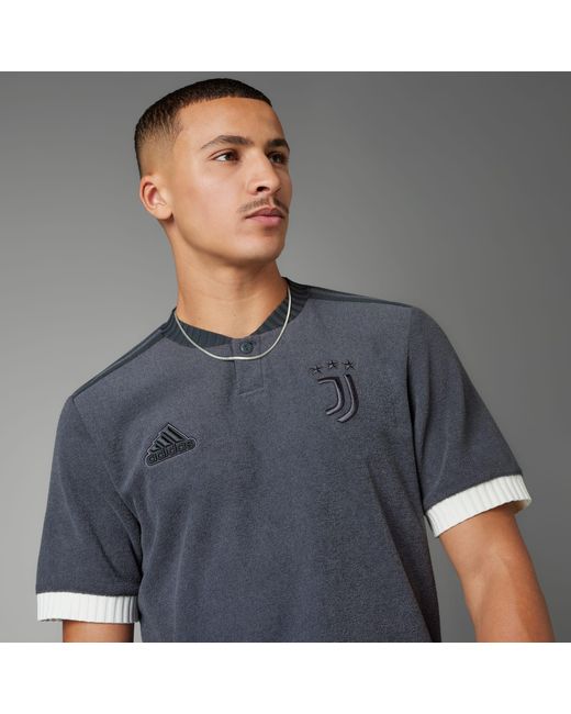 T shirt juventus outlet adidas