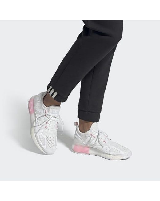 adidas boost donna zx 2k adidas boost donna zx 2k
