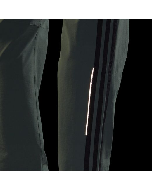 adidas mtb trousers