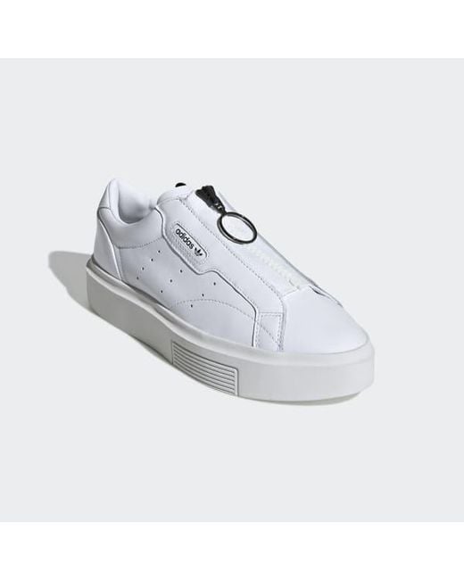 {keywor d} adidas super sleek