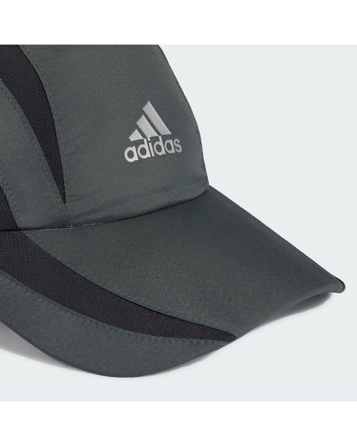 Adidas Black Teamgeist Kappe