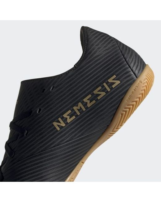adidas nemeziz 19.4 indoor