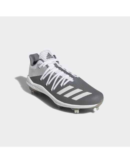 adizero afterburner 6