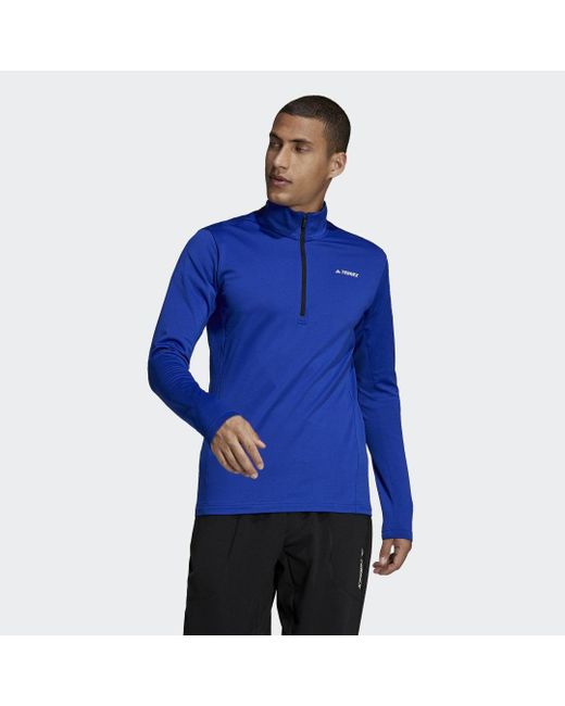 Sudaderas Hombre | Sudadera con capucha Terrex Logo Metal Grey | Adidas ·  Elya Events