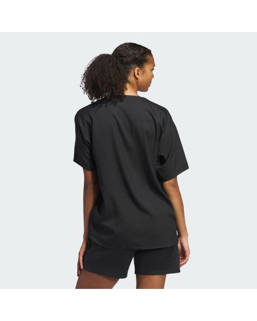 Adidas Black Adizero Dugout Cage Jacket (Gender Neutral)