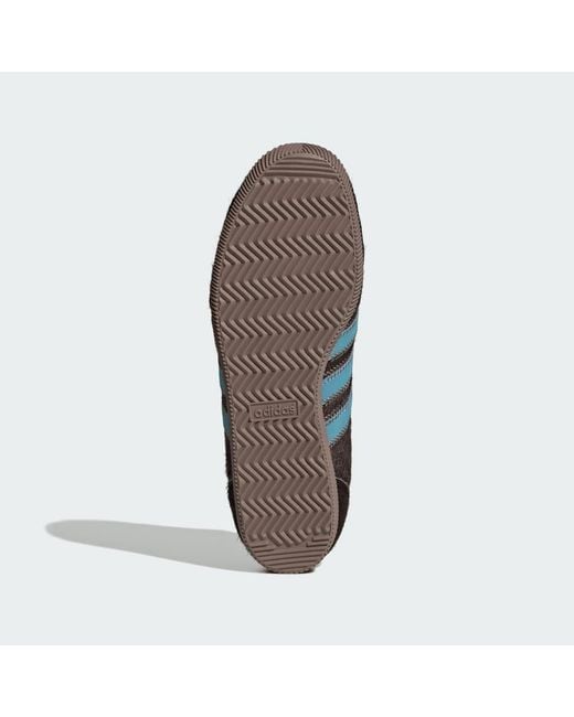 Adidas Multicolor Japan Shoes