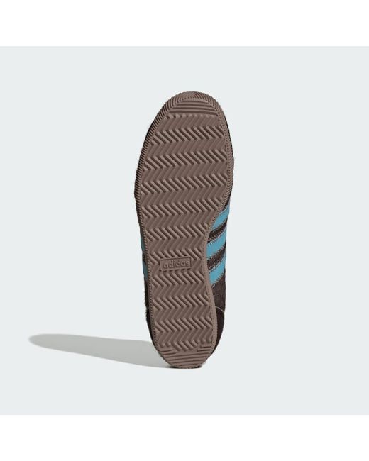 Zapatilla Japan Adidas de color Multicolor