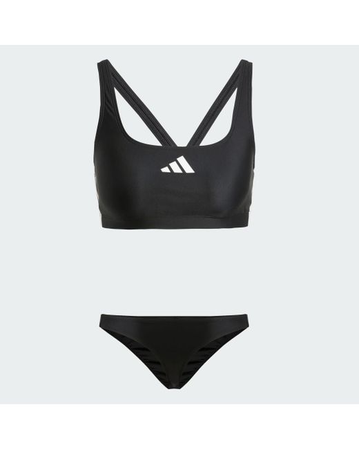 Adidas Originals Multicolor – bikini