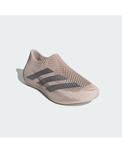 Adidas Gray Climacool Schuh