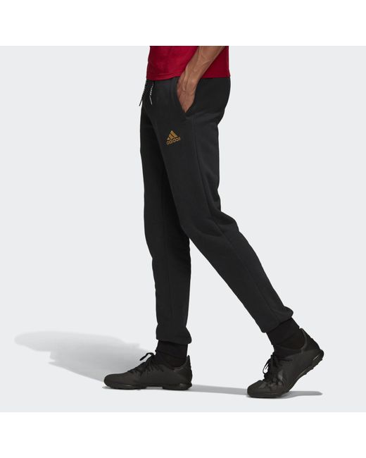 arsenal track bottoms
