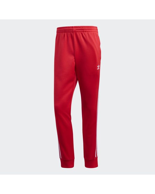 adidas nmd r1 heren roze