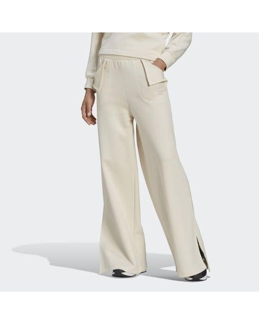 adicolor clean classics pants