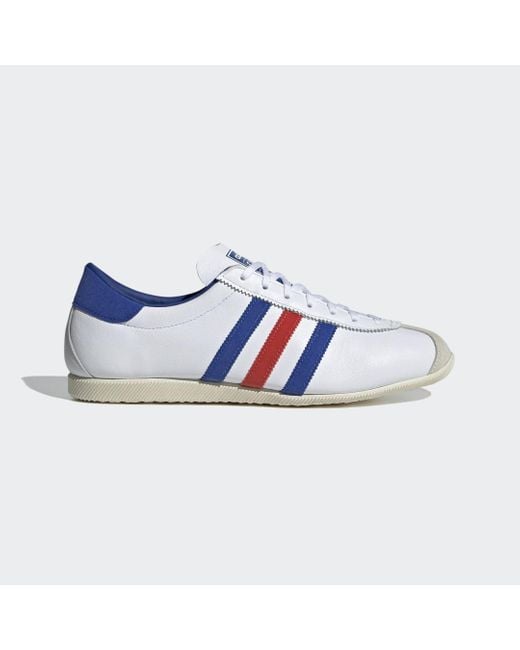 Chaussure Cadet adidas pour homme | Lyst