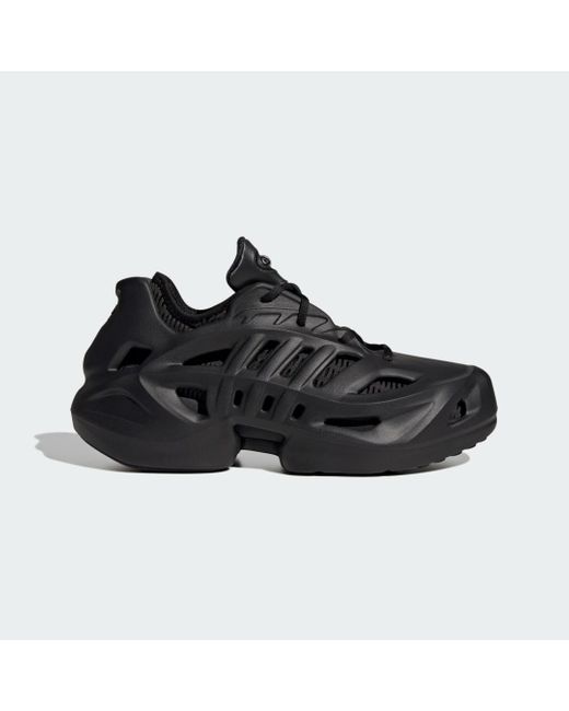 adidas Adifom Climacool Schuh in Schwarz Lyst DE