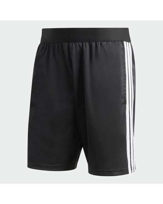 Adidas Blue Referee 26 Short for men