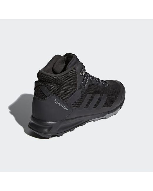 adidas terrex tivid