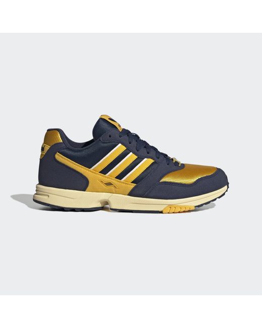 adidas shoes 1000 zip