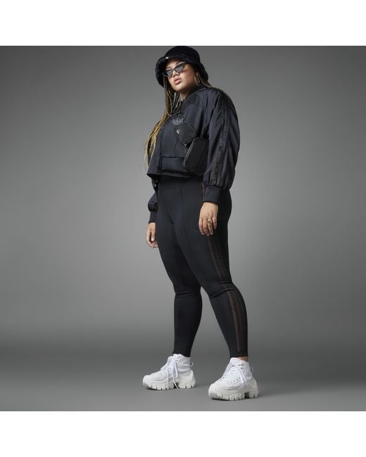 Adidas original supergirl tracksuit sale