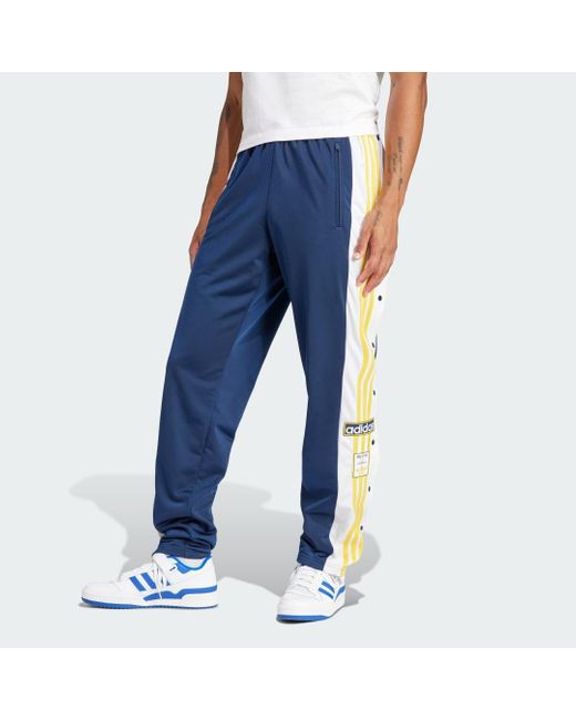 Adibreak cheap hose herren