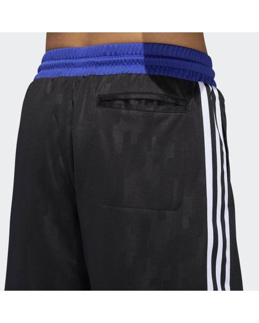 adidas dodson shorts