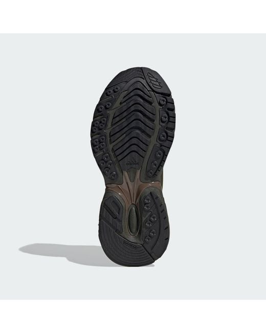 Adidas Black Adistar Xlg 2.0 Shoes
