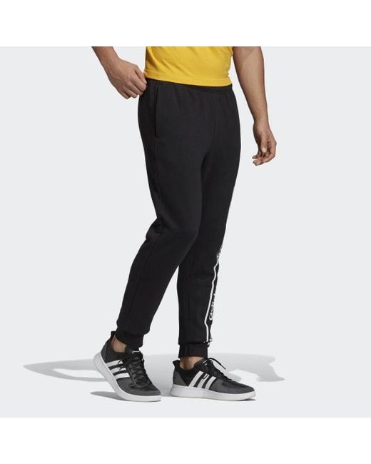 adidas celebrate the 90s pants adidas celebrate the 90s pants