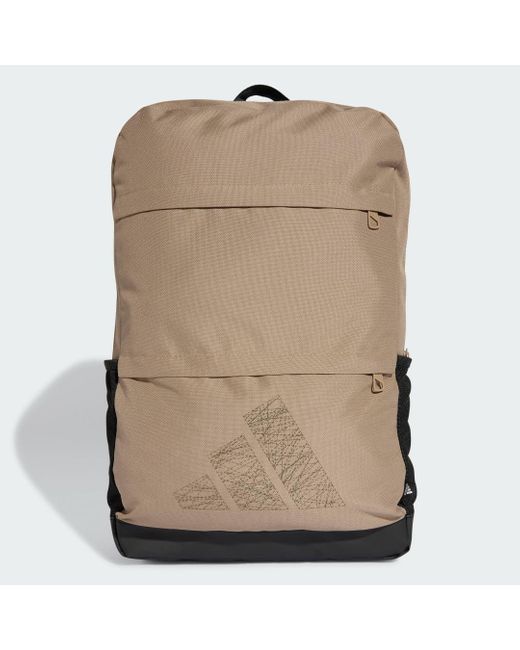 Adidas Natural Motion Backpack